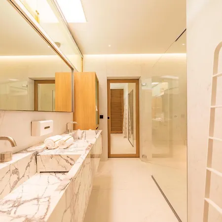 Maier Hotel 5*
