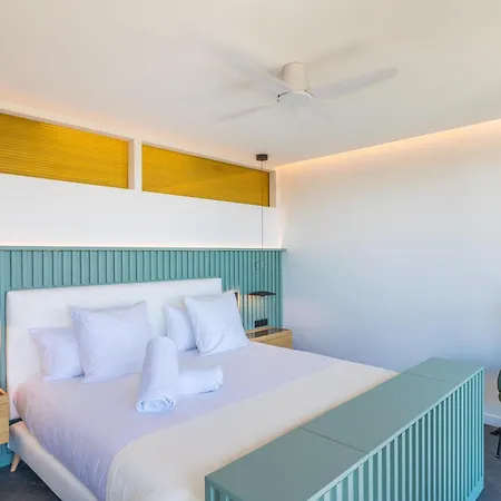 Maier Hotel