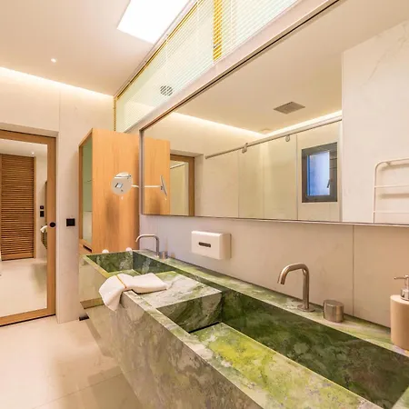 Maier Hotel