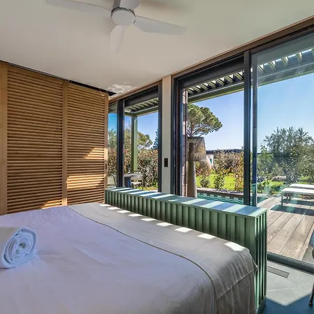 Maier Sainte-Lucie de Porto-Vecchio