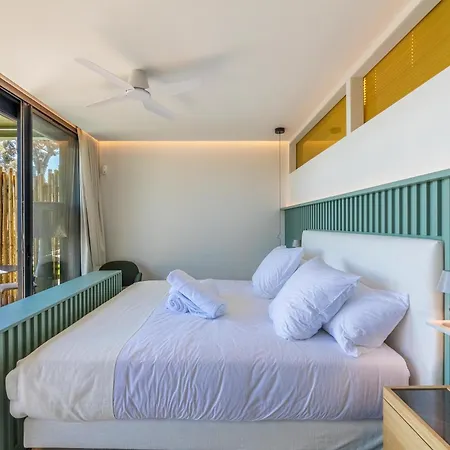 Hotel Maier 5*