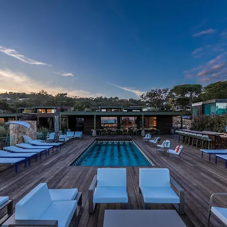 Hotel Maier 5*
