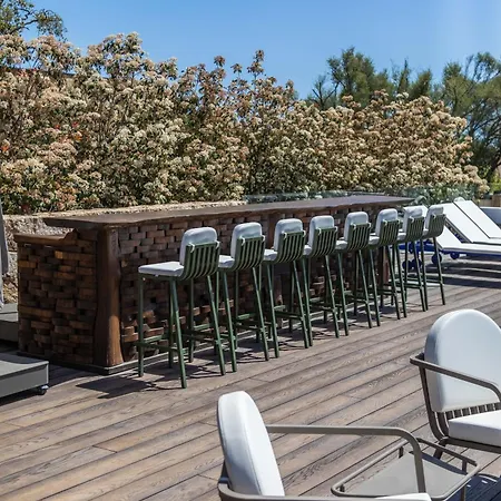 Maier Hotel 5*