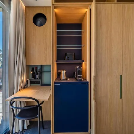 Maier Sainte-Lucie-de-Porto-Vecchio