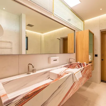 Maier 5* Sainte-Lucie-de-Porto-Vecchio