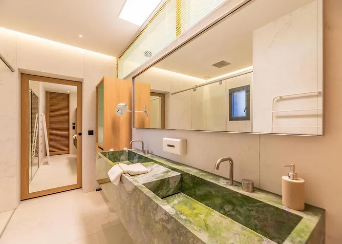 Maier Hotel