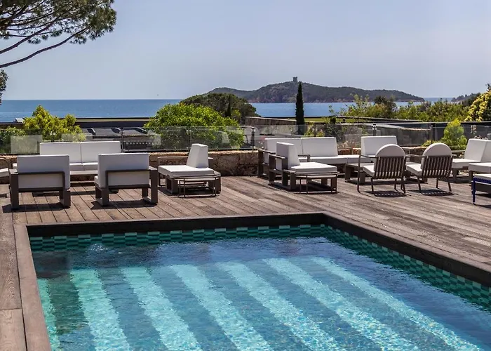 Maier Hotel